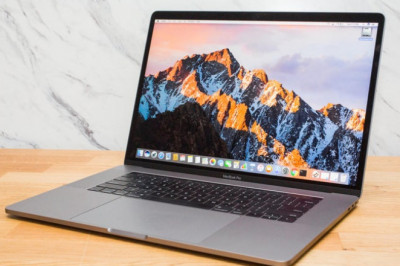 How are MacBook Rentals Dubai Helpful During Business Trips?