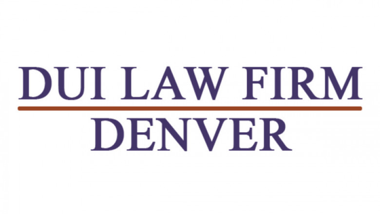 How Long Do You Lose Your Driver's License If You're Convicted With DUI? - DUI Law Firm Denver