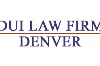 How Long Do You Lose Your Driver's License If You're Convicted With DUI? - DUI Law Firm Denver