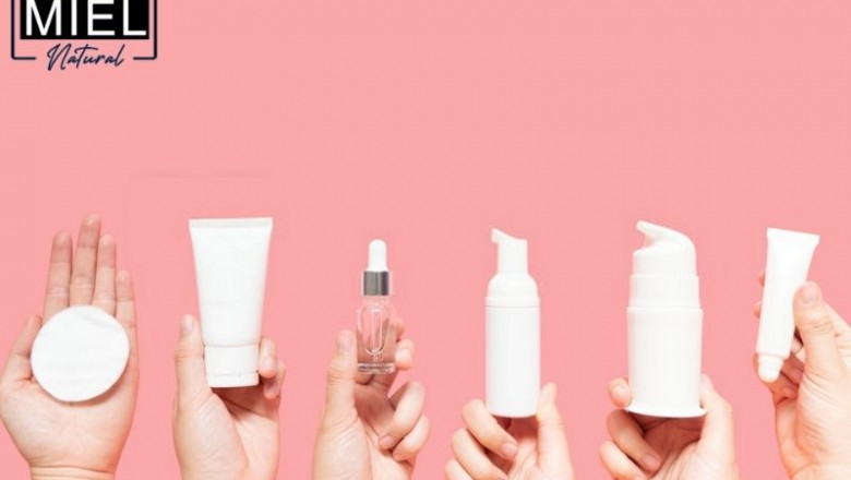 How to Choose the Best All-Natural Face Cleanser for Your Skin