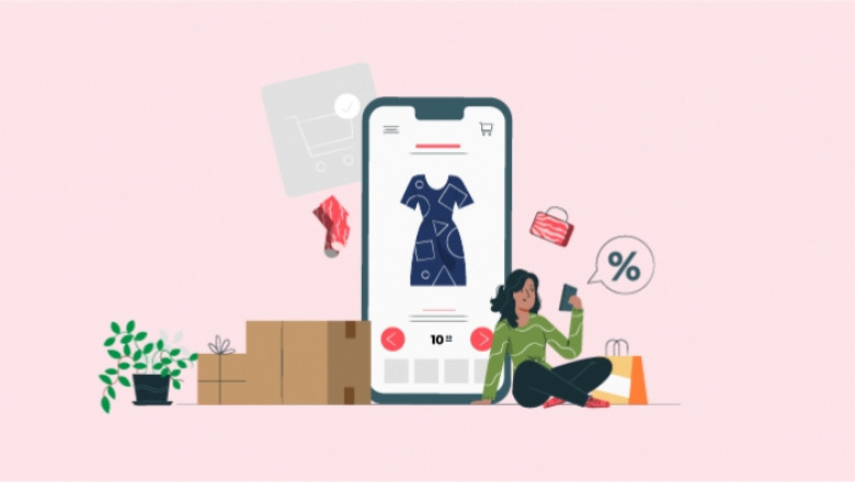How to get the most out of a discount code