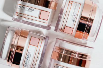 How to Prioritize Your Eyes in Your Skincare Routine This Year
