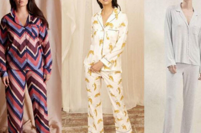 Wholesale Pajama Sets – Ways To Stock Wholesale Pajama Sets And Get More Sales In Your Store!