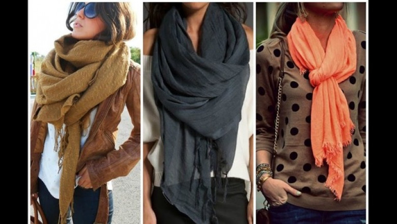Wholesale Scarves Manchester – Ways To Manage More Sales Through Wholesale Scarves Manchester!