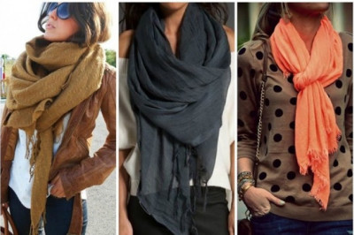 Wholesale Scarves Manchester – Ways To Manage More Sales Through Wholesale Scarves Manchester!