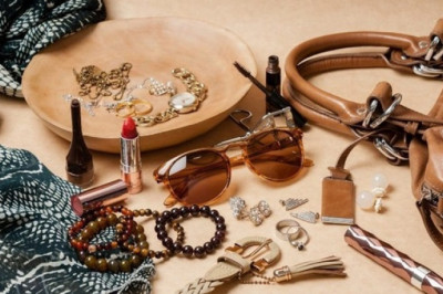 Wholesale Womens Accessories - Ways To Earn More Profit In Wholesale Womens Accessories!