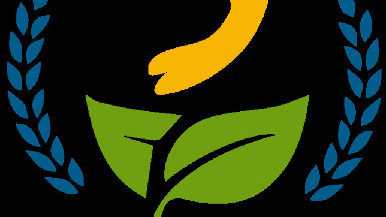 Hurda Party Near Pune | Enjoy Unlimited Hurda Party with Family & Friends