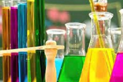 India Textile Chemicals Market Analysis is Expected to Grow at a CAGR of 10.0% By 2023 | TechSci Research