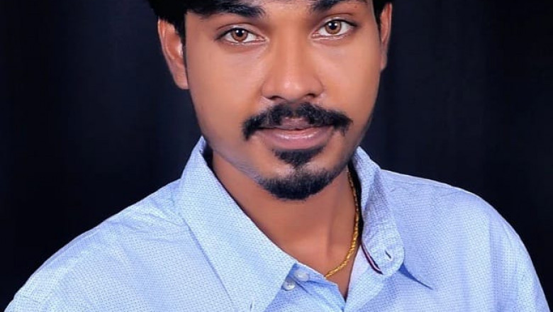 Indian Scientist Dr Hemachandran Ravikumar says Economy & GDP of Nation is Affected.