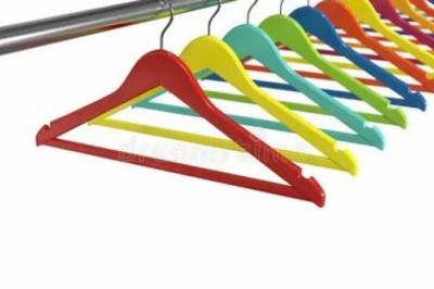 Intelligence Clothes Hangers Market Consumer Demand, Recent Trends, Business Strategies and Forecast to 2026