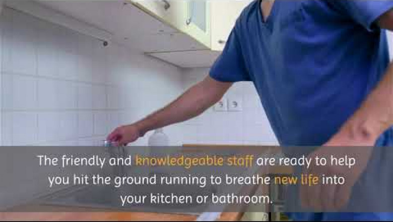 Kitchen Cabinets Mt Holly