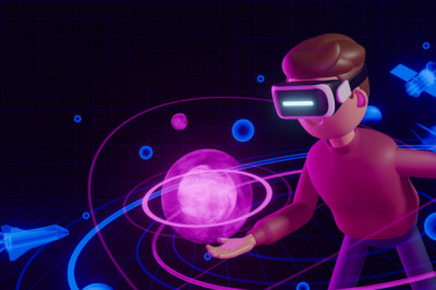 Make quick bucks while playing online