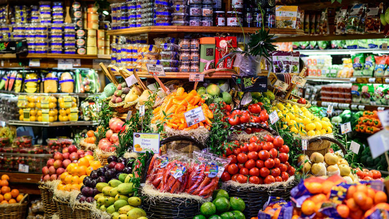 Mancozeb Market Industry Updates, Business Prospects and Industry Share Forecast to 202