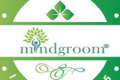 Mindgroom No.1 Career Counselling In Ghaziabad
