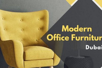 Mr furniture - office furniture in dubai | manufacturer supplier uae