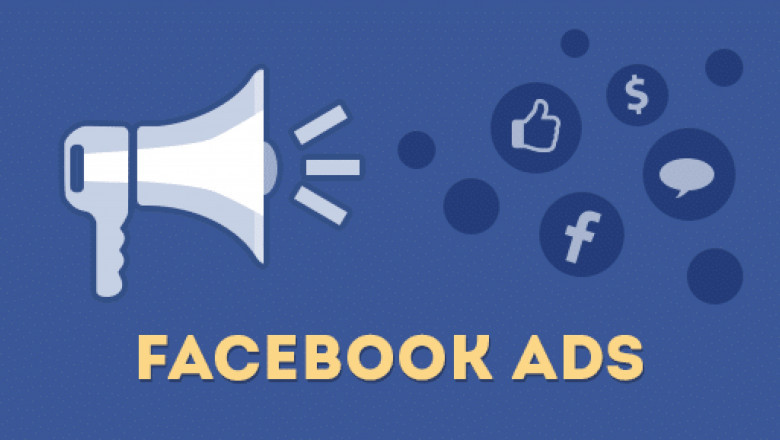 Need Tips to Use Facebook Ads in Your Business Promotion?