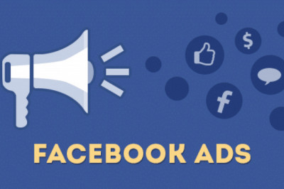 Need Tips to Use Facebook Ads in Your Business Promotion?