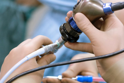 New Approach of Endoscopy Devices Market 2021: To Business Applications with Top Key Players like Cook Medical, Karl Storz