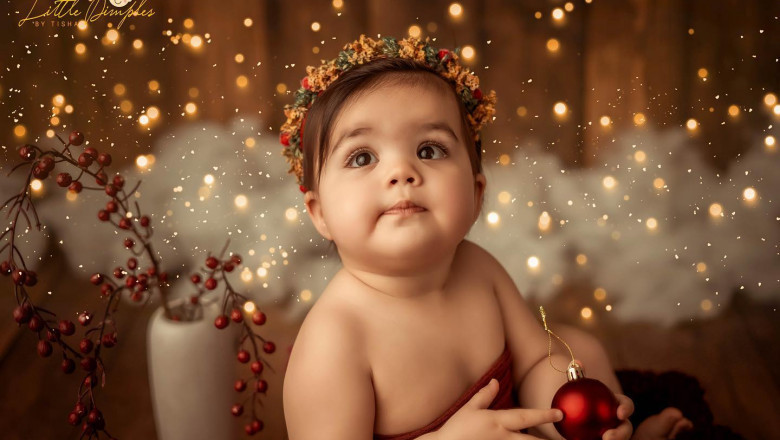 New year photography tips for , Kids Photographers In Bangalore