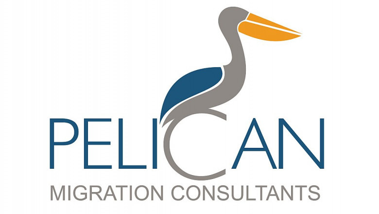 New Zealand Immigration Consultants Dubai | Migrate to New Zealand with New Zealand PR Visa