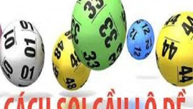 Nhung dieu can luu y khi choi lo nuoi ma ban chua biet