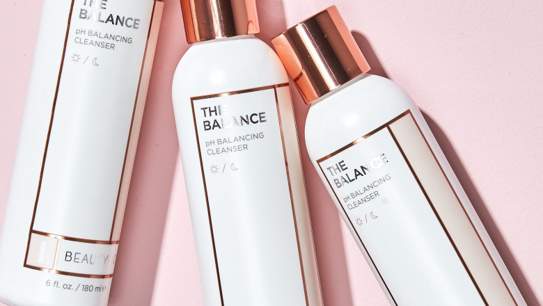 Now’s The Time to Add These 4 Skincare Products to Your Life