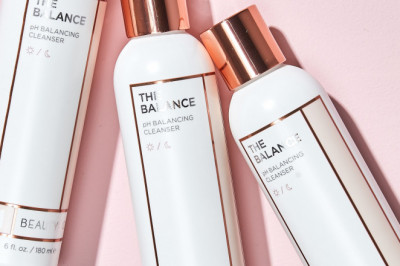 Now’s The Time to Add These 4 Skincare Products to Your Life