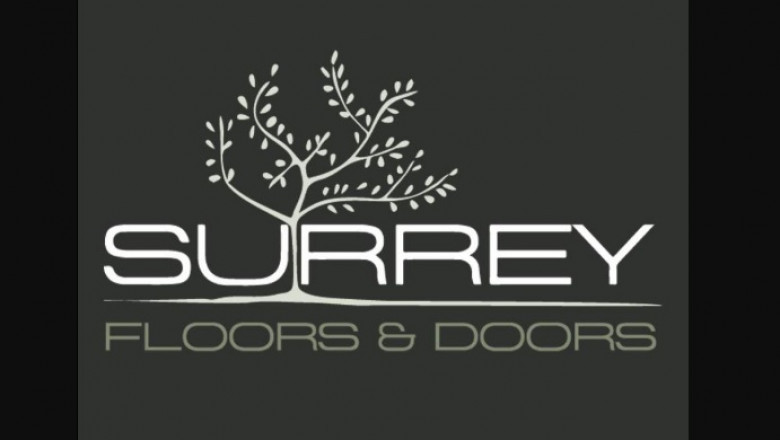 Obtaining a Trusted Quality Flooring Specialist