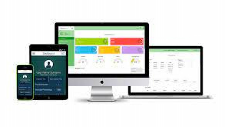 Online Testing Software Market 2022 Strategy, Outlook and Product Development and COVID-19 Impact Analysis 2028