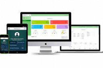 Online Testing Software Market 2022 Strategy, Outlook and Product Development and COVID-19 Impact Analysis 2028