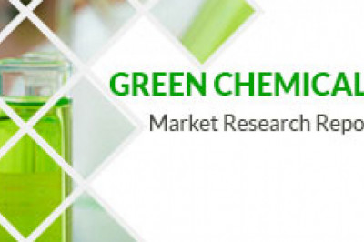 Pentaerythritol Hydrogenated Rosinate Market Size - Global Outlook and Forecast 2021-2027