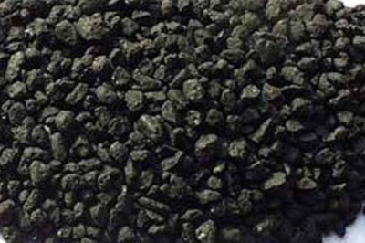Petroleum Coke (Petcoke) Market Statistical Analysis, Key Segments, Future Opportunity and Forecast 2026
