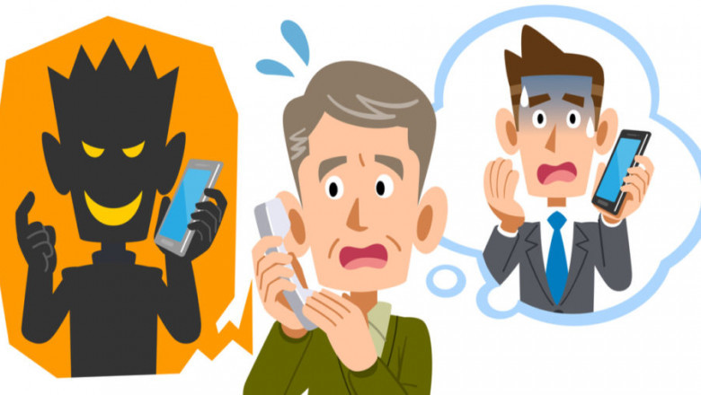 Reason people need to the lookup phone number