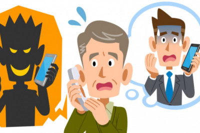 Reason people need to the lookup phone number