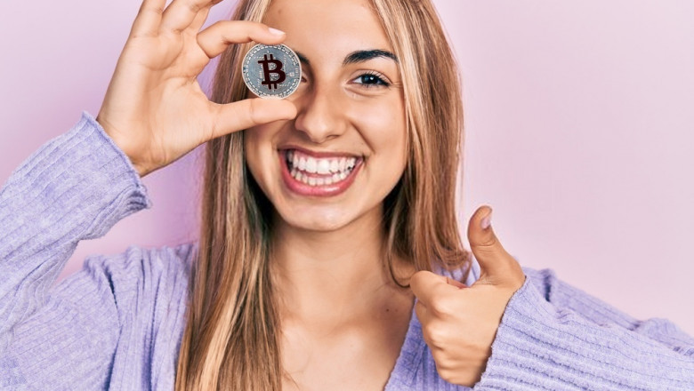 Remitano Clone Script: How much does it cost?
