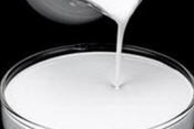 Rubber Anti-Tack Agents Market  Insights, Emerging Growth Factors, Industry Demand and Major Trends till 2026