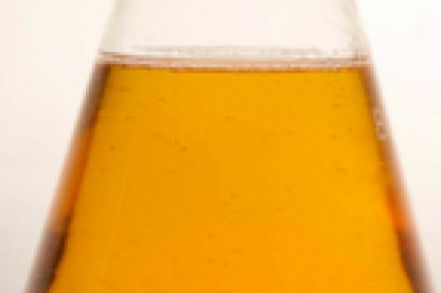 Sorbitan Esters Market Size Estimated to Reach $1.37 Billion by 2025