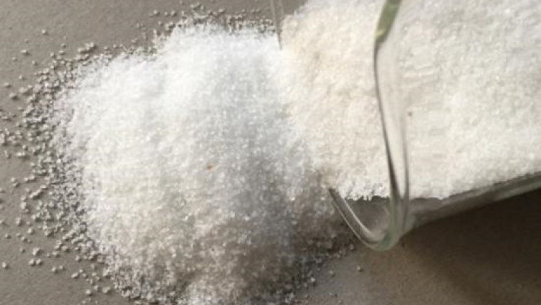 Strontium Bromide Market Analysis and Growth Prospects Research Report Till 2026