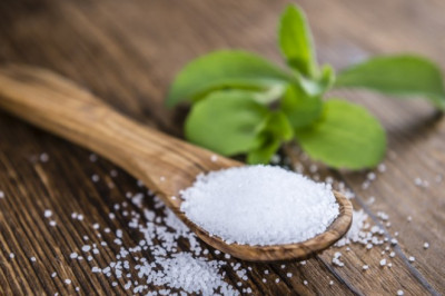Sugar Reduction Technology Market to Grow at a CAGR of 6.5% During the Forecast Period 2020-2025