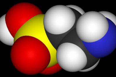 Taurine End-use Analysis Market to Grow at a CAGR of 6.7% During the Forecast Period 2020-2025