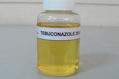 Tebuconazole Market Size Estimated to Reach $925 Million by 2025
