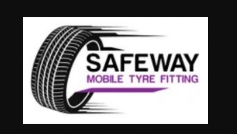 The Benefits Of Emergency Tyre Fitting