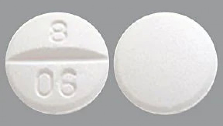 Trazodone Hydrochloride (API) Market Size, Company Profiles, Major Countries and Forecast 2026