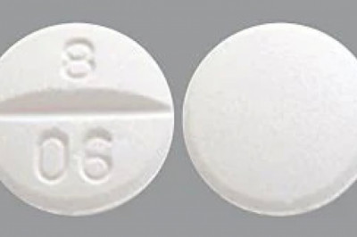 Trazodone Hydrochloride (API) Market Size, Company Profiles, Major Countries and Forecast 2026