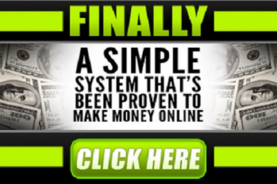 Truvy Review – (2022) Legit Product MLM or Scam? Not An Affiliate |jessesingh