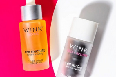 Unmasking the Facial Glow That Will Certainly Bring That Smile You Seek