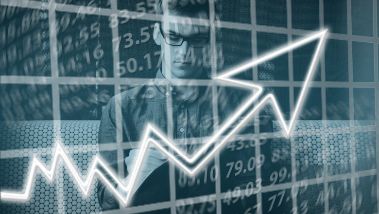 What to do when you don't have a lot of money