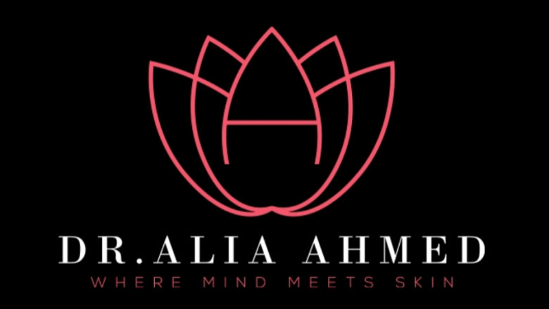 What To Look For Within a Dermatologist