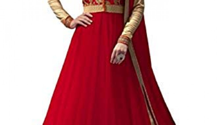 women suits online shopping