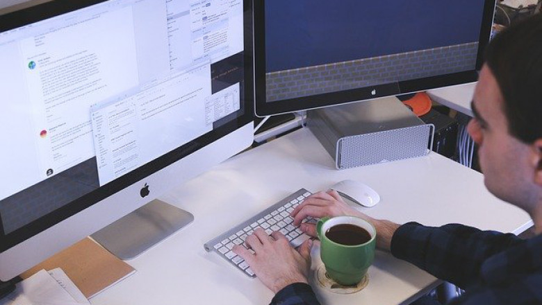 4 Amazing Tools for Stress-Free Research Paper Writing